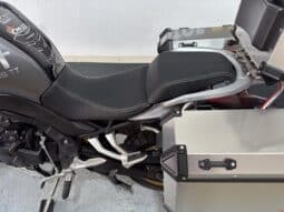 MITT 555 TT
