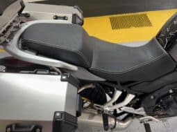 MITT 555 TT