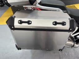 MITT 555 TT