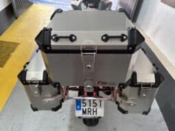 MITT 555 TT