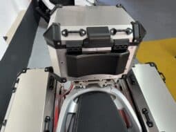 MITT 555 TT