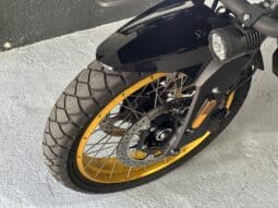 MITT 555 TT