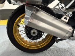 MITT 555 TT