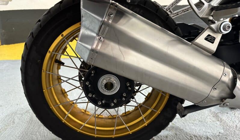 MITT 555 TT