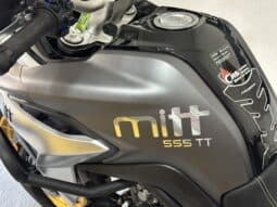 MITT 555 TT