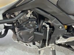 MITT 555 TT