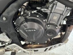 MITT 555 TT