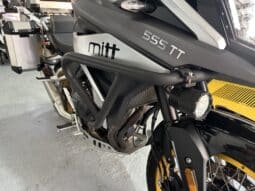 MITT 555 TT