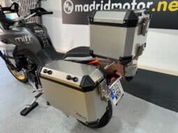 MITT 555 TT