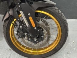 MITT 555 TT