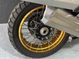 MITT 555 TT