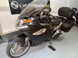 BMW K 1300 GT