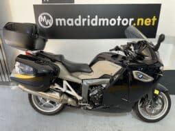 BMW K 1300 GT