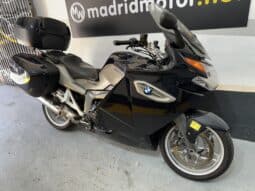 BMW K 1300 GT