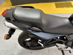 YAMAHA FZ6 N