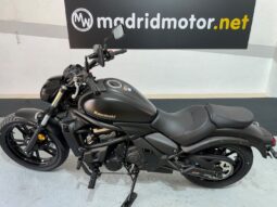 KAWASAKI VULCAN S