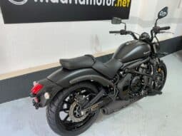 KAWASAKI VULCAN S