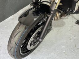 KAWASAKI Z 650 RS 2025