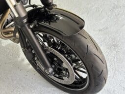 KAWASAKI Z 650 RS 2025
