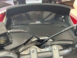 SYM JET X 125