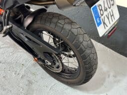 KTM 790 ADVENTURE R
