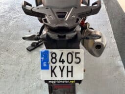 KTM 790 ADVENTURE R