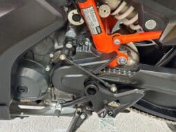 KTM 790 ADVENTURE R