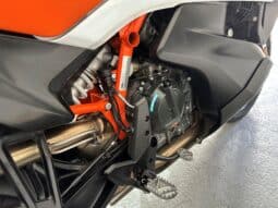 KTM 790 ADVENTURE R