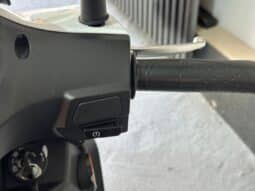 SYM SYMPHONY SR 125