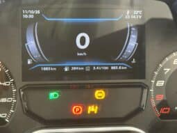 PEUOGEOT METROPILIS 400 ACTIVE