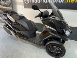 PEUOGEOT METROPILIS 400 ACTIVE