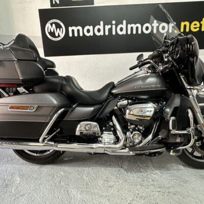 RESERVA ULTRA LIMITED