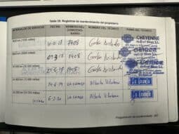 HARLEY DAVIDSON ULTRA LIMITED