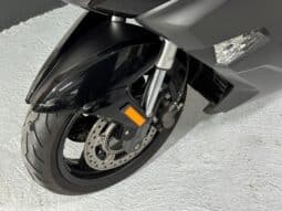 BMW C 650 Sport