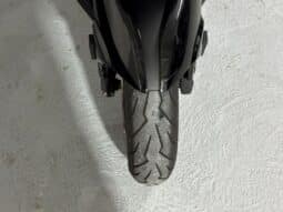 BMW C 650 Sport