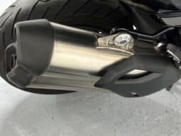 BMW C 650 Sport