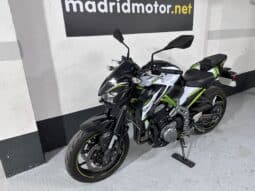 KAWASAKI Z900 A2