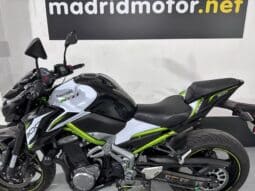 KAWASAKI Z900 A2