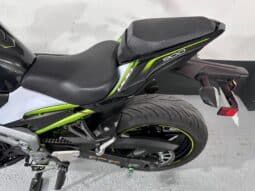 KAWASAKI Z900 A2