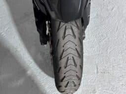 KAWASAKI Z900 A2