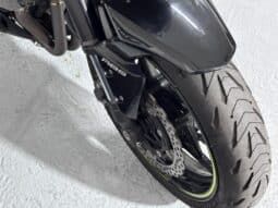 KAWASAKI Z900 A2