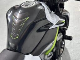 KAWASAKI Z900 A2