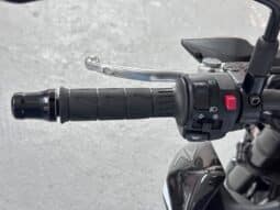 KAWASAKI Z900 A2