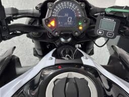 KAWASAKI Z900 A2