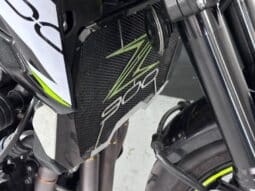 KAWASAKI Z900 A2