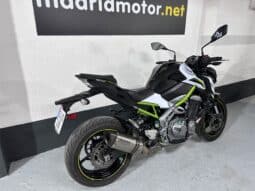 KAWASAKI Z900 A2