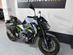 KAWASAKI Z900 A2