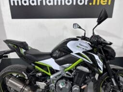 KAWASAKI Z900 A2