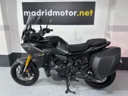 YAMAHA TRACER 7 GT