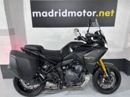 YAMAHA TRACER 7 GT